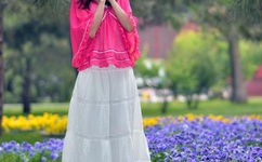 涩涩屋草莓丝瓜秋葵